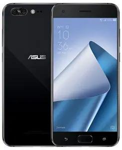 Замена аккумулятора на телефоне Asus ZenFone 4 Pro (ZS551KL) в Москве